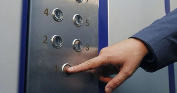 178 ліфтів під контролем: як у Калуші фінансують огляди та капітальні ремонти