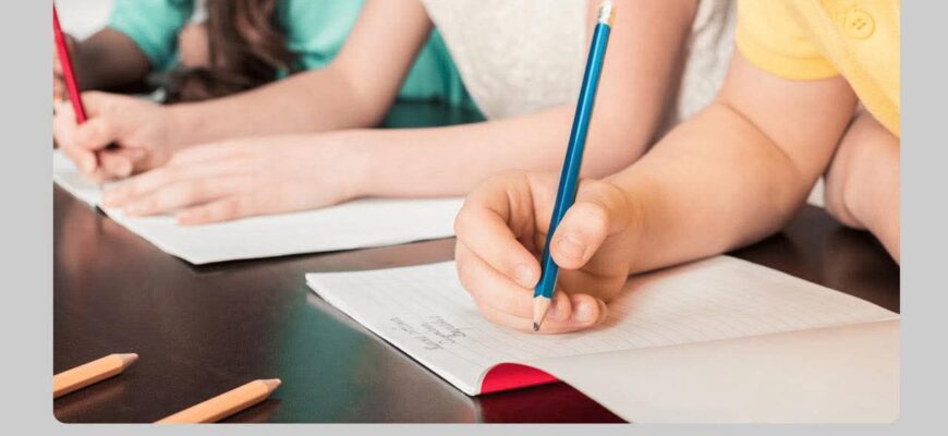 Діти з родин захисників мають змогу безкоштовно навчатись англійської мови