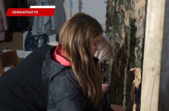 Лише 42% громадян продовжують регулярно донатити на ЗСУ. Відео