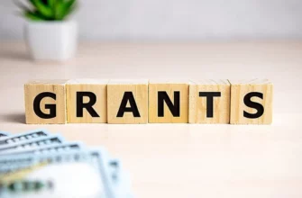 В Івано-Франківську розпочався ґрантовий сезон від Urban Space 100. Відео