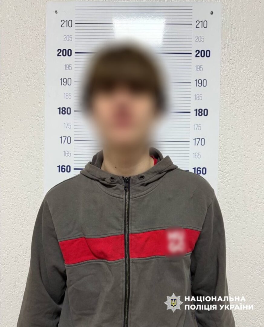 dzhypy - Поліцейські Івано-Франківська затримали учасників смертельної бійки - rai.ua