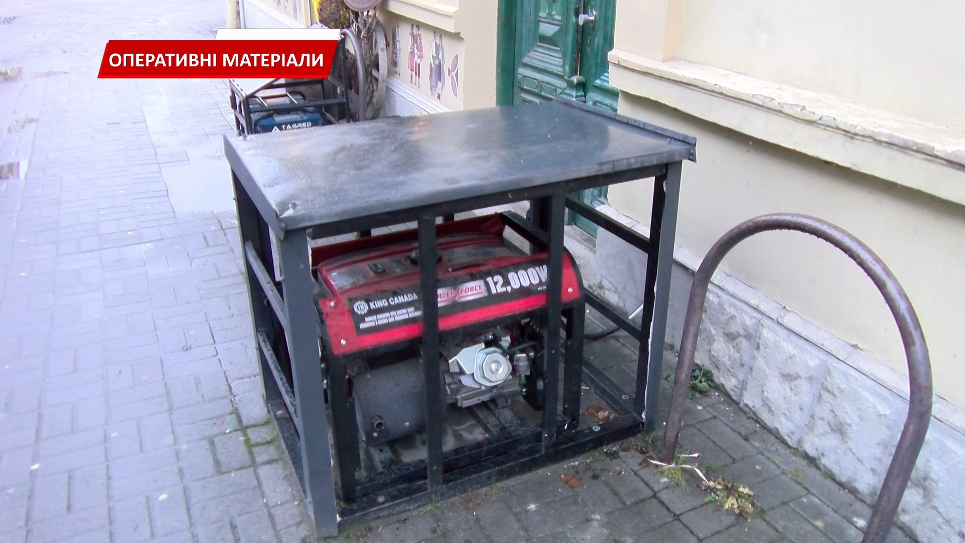 gegrk - Рятувальники повідомляють про зростання кількості пожеж. Відео - rai.ua