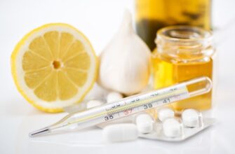 За тиждень на ГРВІ в Україні захворіло 133 094 людини