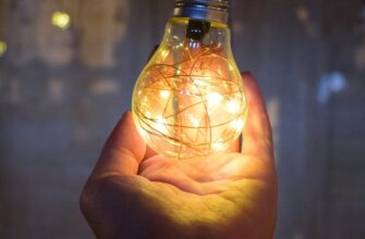 Застосовуються вимушені відключення для стабілізації роботи енергосистеми