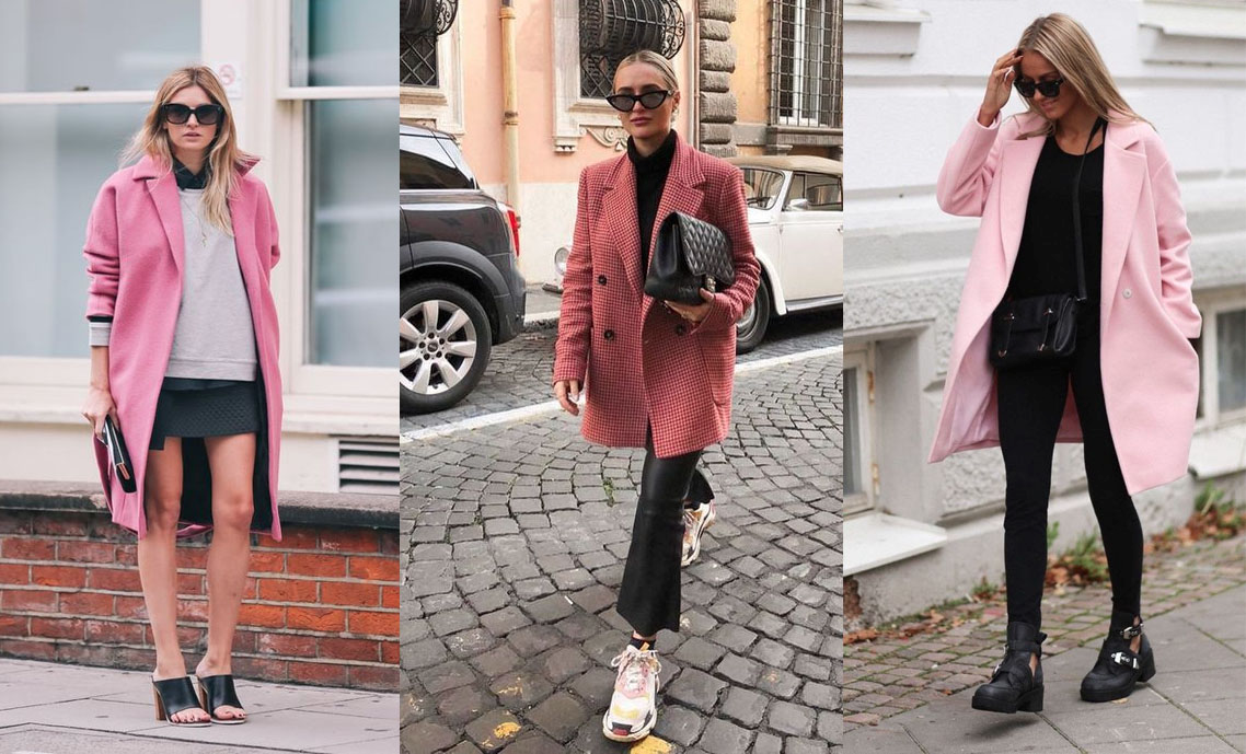 irveokno - Головні тренди зими 2025–2026 за версією Андре Тана - rai.ua