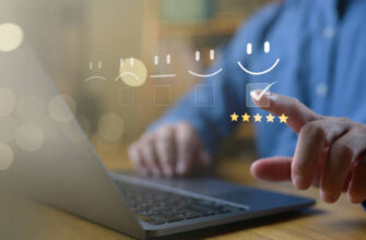 Стартує нова безкоштовна навчальна програма для жінок-підприємиць