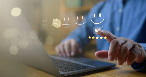 Стартує нова безкоштовна навчальна програма для жінок-підприємиць