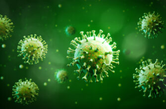 ivpipip - Грип та COVID-19 набирають обертів. Відео - rai.ua