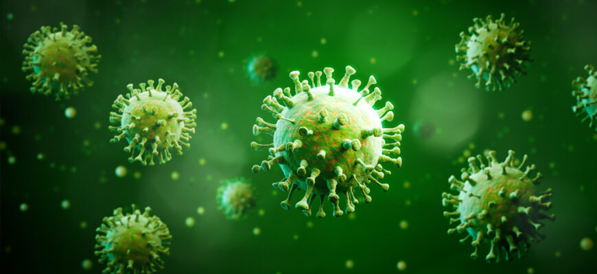 ivpipip - Грип та COVID-19 набирають обертів. Відео - rai.ua