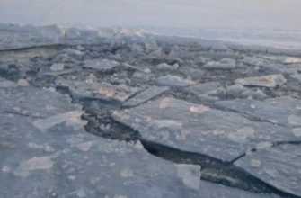 У Коломиї святкова коляда ледь не завершилася жахливою трагедією.