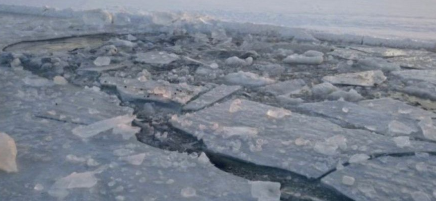 У Коломиї святкова коляда ледь не завершилася жахливою трагедією.