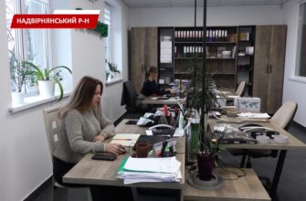 Прикарпаття зіткнулося з серйозною проблемою дефіциту робочої сили. Відео