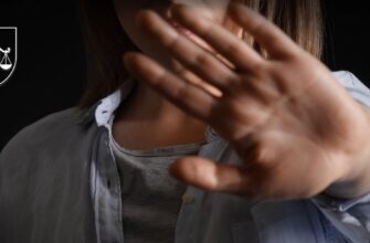 Розпочато провадження за фактом катування неповнолітньої дівчини на Дніпропетровщині