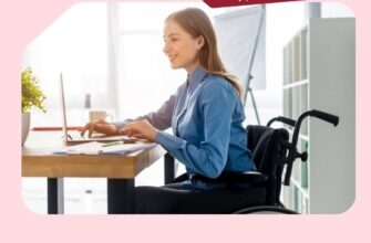 Підтримка безбар'єрної зайнятості: 318 облаштованих робочих місць на Прикарпатті