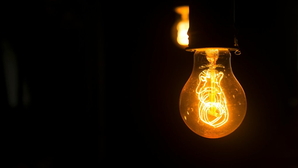 lroshchsh - Чому в одних регіонах світла більше, а в інших – менше - rai.ua