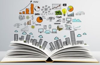 На Прикарпатті підбили підсумки 2025 року в освітній галузі. Відео