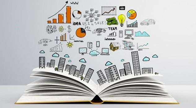 На Прикарпатті підбили підсумки 2025 року в освітній галузі. Відео