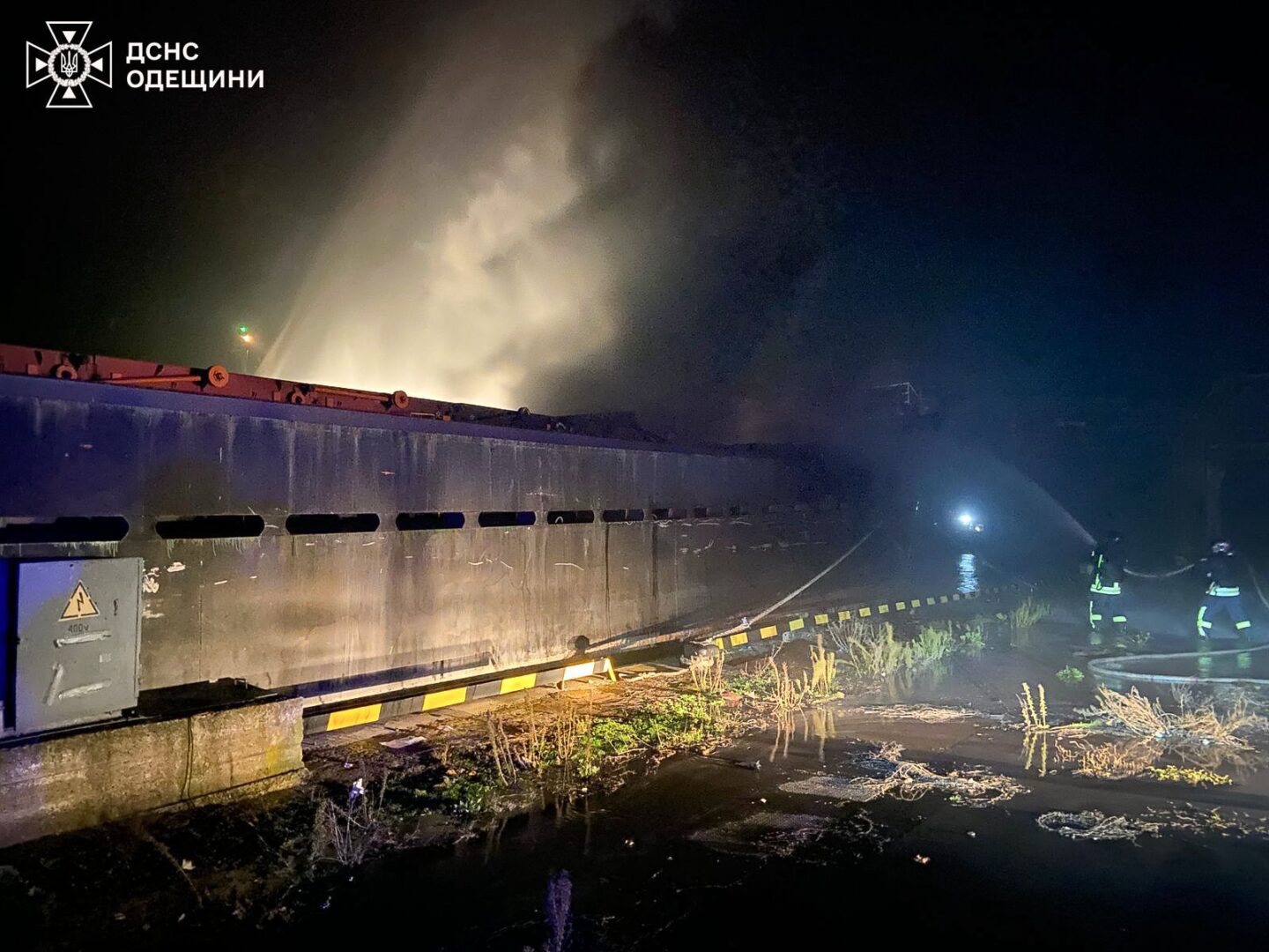 m7g7sh - Масований російський удар по Україні: понад 650 дронів - rai.ua