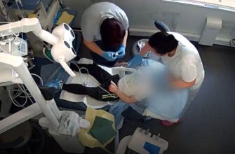 У Києві 7-річний хлопчик помер у стоматології: лікарці-анестезіологу повідомлено про підозру