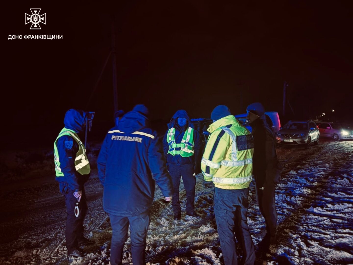 mdyrzhiu - Рух на ділянці автодороги Р-24«Татарів-Кам’янець-Подільський» відновлено - rai.ua