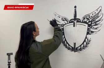 В Івано-Франківську завершують підготовку до відкриття реабілітаційного центру