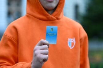 В Україні стартують масштабні спортивні студентські ліги