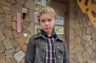 Поліція встановлює місцезнаходження неповнолітньої жительки с.Нижнів