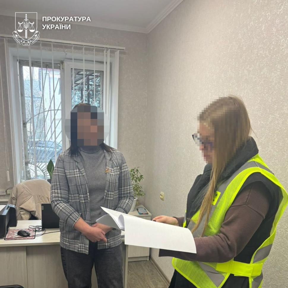 pagnshchgrdz - На Вінниччині розслідують смерть 10-річного хлопчика від голоду - rai.ua