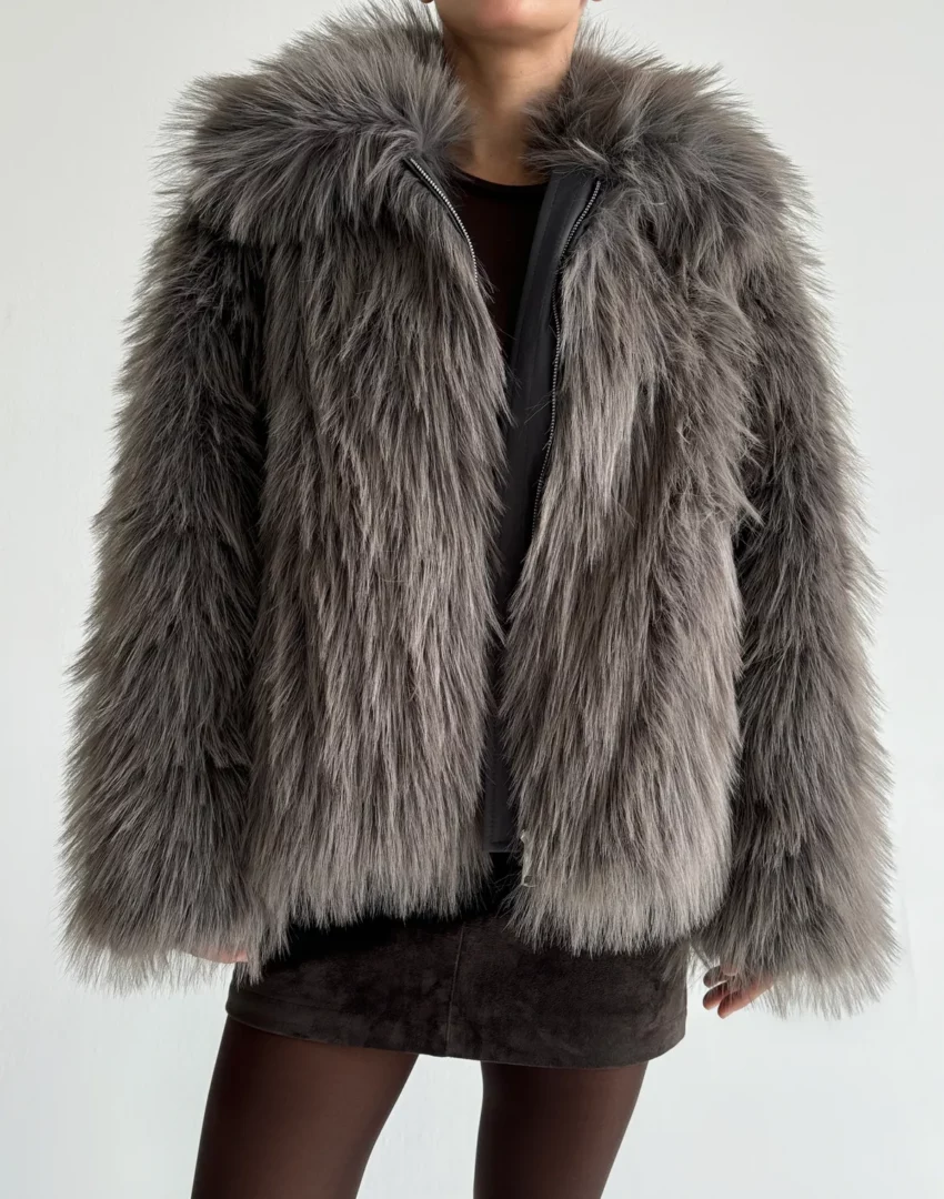 pirvervr - Головні тренди зими 2025–2026 за версією Андре Тана - rai.ua