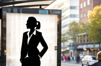 На Івано-Франківщині виявили зовнішню заборонену рекламу алкогольного напою