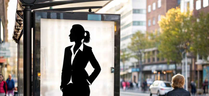 На Івано-Франківщині виявили зовнішню заборонену рекламу алкогольного напою