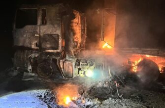 Ворог масовано атакував ракетами Одесу - загинуло семеро людей