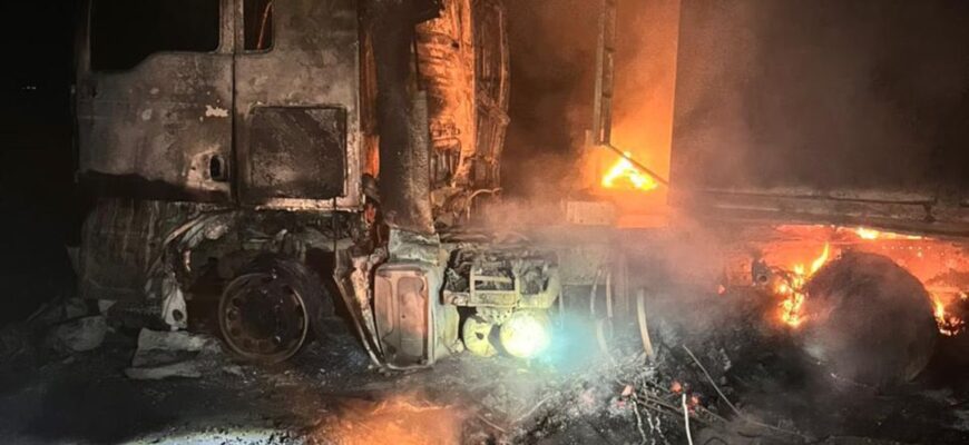 Ворог масовано атакував ракетами Одесу - загинуло семеро людей