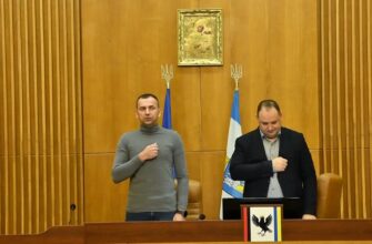 pozzhaaa - В Івано-Франківську відбулася позачергова сесія міської ради. Відео - rai.ua