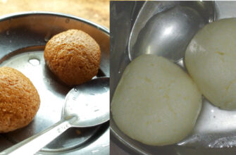 Солодощі, що зіпсували весілля: як брак десерту спричинив масову бійку в Індії