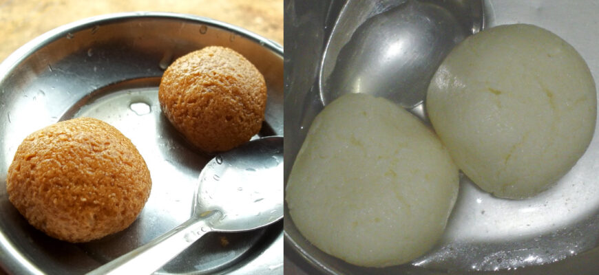 Солодощі, що зіпсували весілля: як брак десерту спричинив масову бійку в Індії