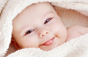 У листопаді в міському пологовому народилось 96 дітей