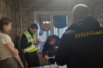 Поліція Прикарпаття викрила схему заволодіння 71 млн грн бюджетних коштів