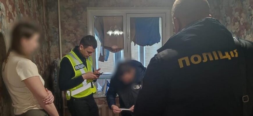 Поліція Прикарпаття викрила схему заволодіння 71 млн грн бюджетних коштів