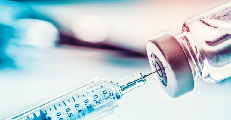 Вакцина ПЕНТА-Hib призначена для безоплатного щеплення дітей за національним Календарем профілактичних щеплень (https://bit.ly/3ItImDP). Її вводять у 2, 4, 6 і 18 місяців. Щеплення можна зробити безоплатно у пунктах щеплень в державних медзакладах або приватних, які мають угоду з НСЗУ Національна служба здоров'я України. Щоб зробити щеплення або дізнатися, коли потрібно вакцинуватися, зверніться до свого сімейного лікаря або педіатра.