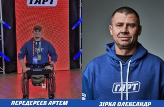 Повідомлено про підозру за грабіж в умовах воєнного стану