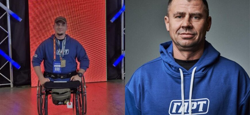 Повідомлено про підозру за грабіж в умовах воєнного стану