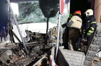 Підписуйтеся на наші канали, щоб завжди бути в курсі важливих новин Івано-Франківська та Прикарпаття. • YouTube - https://www.youtube.com/@RAITVUA • Сайт ТРК «РАІ» - https://rai.ua/ • Facebook - https://www.facebook.com/profile.php?id=100063475576480 • TikTok - https://www.tiktok.com/@trkrai?is_from_webapp=1&sender_device=pc