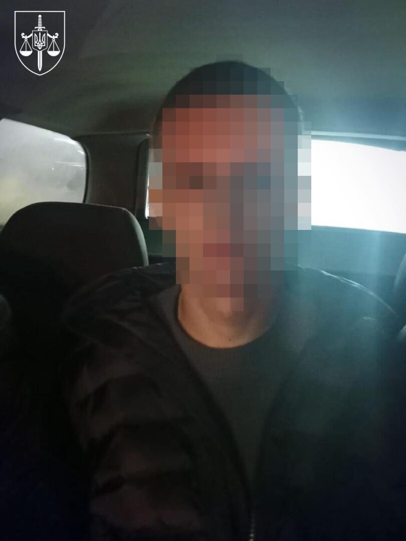 shlpmshchd - Вбивство 21-річного українця у Відні: обох підозрюваних арештовано - rai.ua