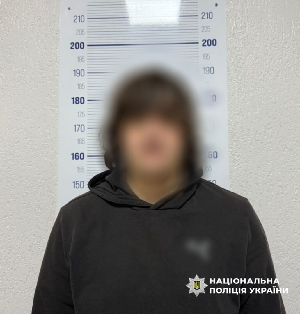 slpmd - Поліцейські Івано-Франківська затримали учасників смертельної бійки - rai.ua