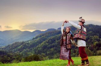 На Прикарпатті завершився черговий сезон проєкту «Турбота про родину Героя»