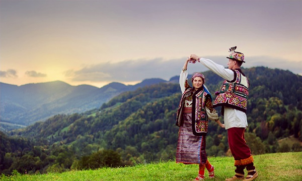 На Прикарпатті завершився черговий сезон проєкту «Турбота про родину Героя»