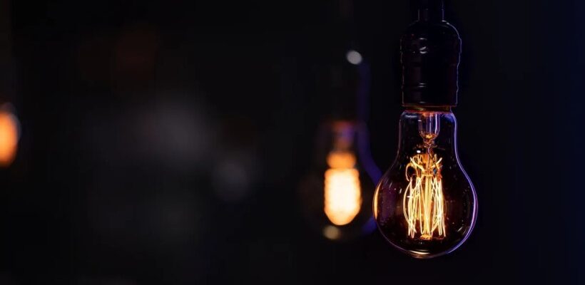 Чому енергосистема під навантаженням: пояснення від ДТЕК