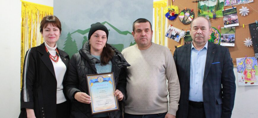 Діалог влади та фермерів: обговорено розвиток Асоціації карпатських ватагів