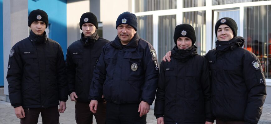 Троє ліцеїстів-кікбоксерів — призери турніру WIZARD OPEN 2025